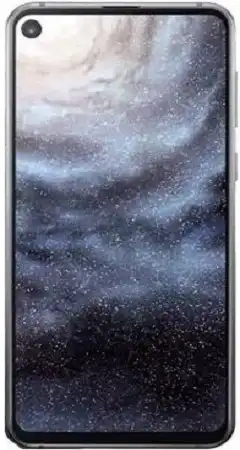  Samsung Galaxy A8s prices in Pakistan